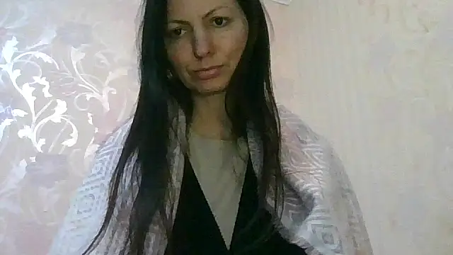 AliseWats online show from 04.26.26