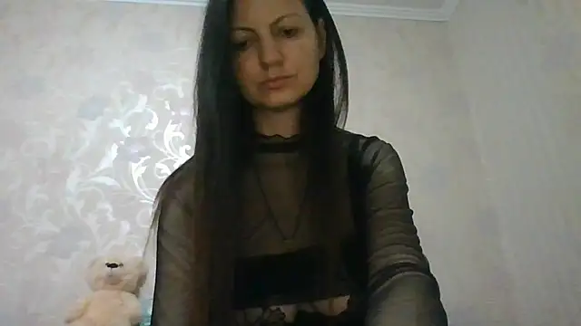 Snapshot of AliseWats chatting on 06.11.26 AliseWats online show from 06.11.26