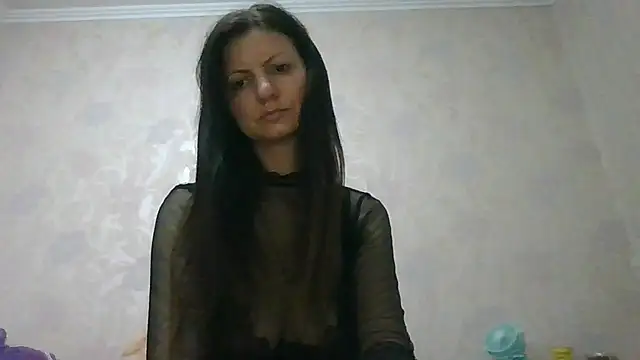 Snapshot of AliseWats chatting on 07.03.26 AliseWats online show from 07.03.26