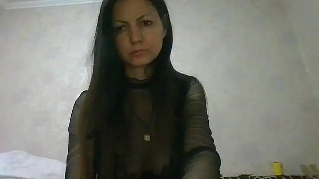 Snapshot of AliseWats chatting on 07.26.26 AliseWats online show from 07.26.26