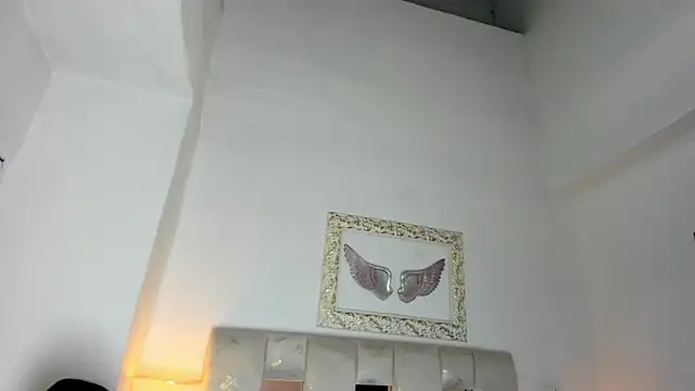 Lola Blondie online show from 11.19.25