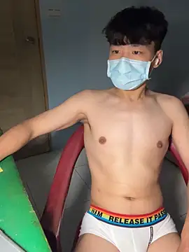 chipboo online show from 09.16.25