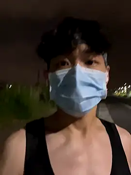 chipboo online show from 10.05.25