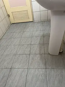 chipboo online show from 10.11.25