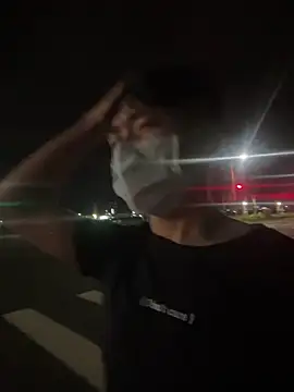 chipboo online show from 10.23.25