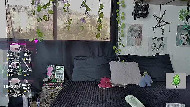 420mussa online show from 01.17.26