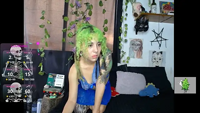 420mussa online show from 02.13.26