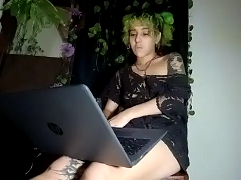 420mussa online show from 05.16.26