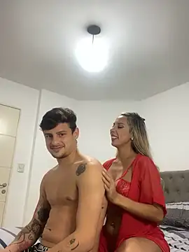 Snapshot of CarinaRose chatting on 03.11.25 CarinaRose online show from 03.11.25