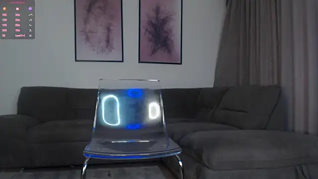 reinakylie online show from 11.16.25