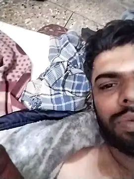 Snapshot of KALIBABa123764 chatting on 01.31.26 KALIBABa123764 online show from 01.31.26