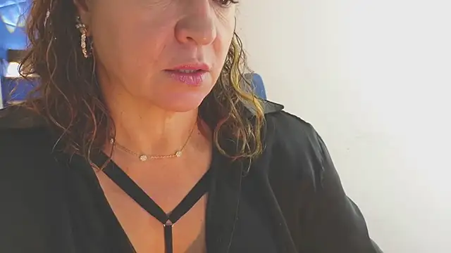 Snapshot of weet_Evans___ chatting on 03.21.25 weet Evans online show from 03.21.25