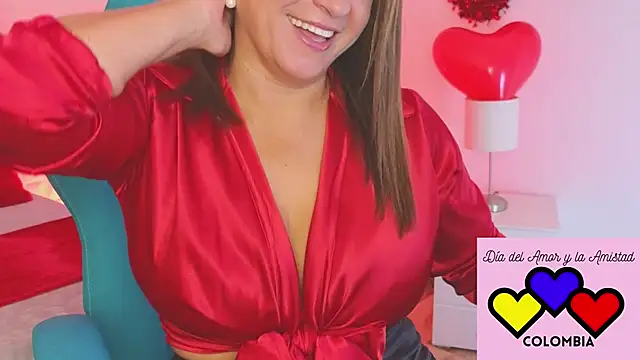 Snapshot of weet_Evans___ chatting on 09.20.25 weet Evans online show from 09.20.25