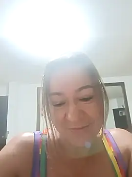 Snapshot of weet_Evans___ chatting on 10.30.25 weet Evans online show from 10.30.25