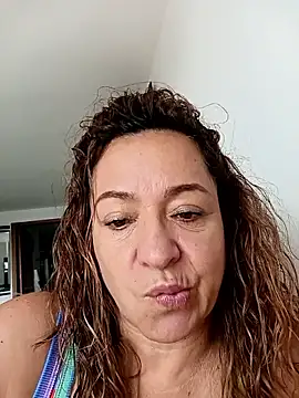 Snapshot of weet_Evans___ chatting on 11.08.25 weet Evans online show from 11.08.25