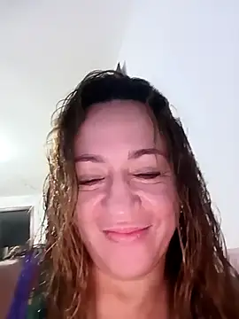 Snapshot of weet_Evans___ chatting on 12.04.25 weet Evans online show from 12.04.25