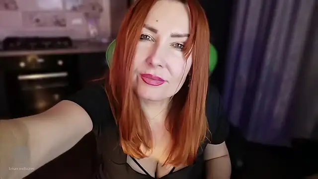 emlana online show from 03.18.25