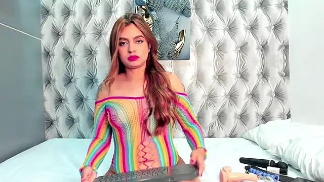 Snapshot of _Gabytaylor chatting on 03.12.25 Gabytaylor online show from 03.12.25