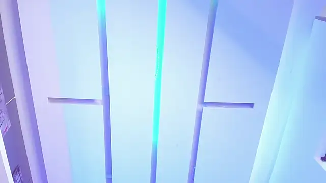 Snapshot of _Gabytaylor chatting on 03.20.25 Gabytaylor online show from 03.20.25