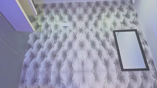  Gabytaylor online show from 04.09.26