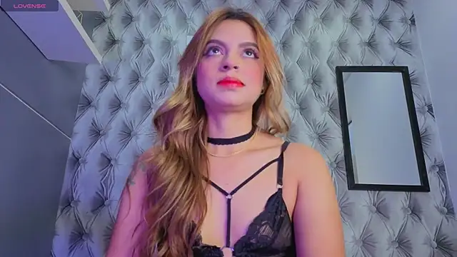  Gabytaylor online show from 05.14.26