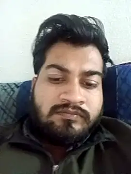 Snapshot of mpaale11 chatting on 03.07.25 mpaale11 online show from 03.07.25