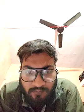 Snapshot of mpaale11 chatting on 11.10.25 mpaale11 online show from 11.10.25