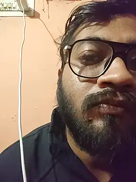 mpaale11 online show from 12.19.25