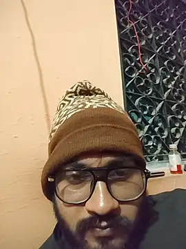 mpaale11 online show from 01.11.26