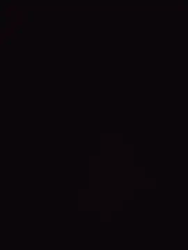 mpaale11 online show from 02.01.26