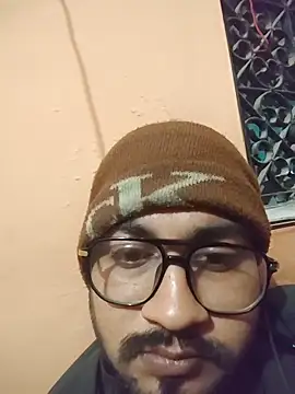 mpaale11 online show from 02.05.26