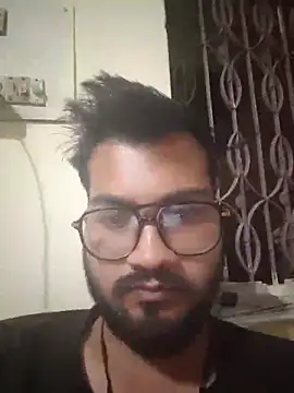 mpaale11 online show from 03.20.26