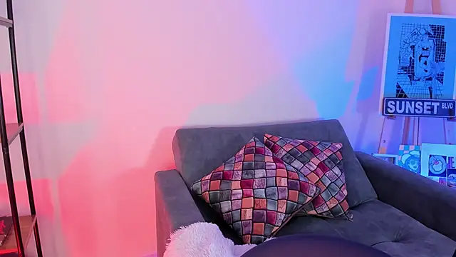 FireTheGun  online show from 10.27.25