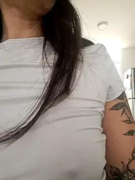 FireTheGun  online show from 03.28.26