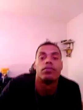 javier0990 online show from 05.28.26