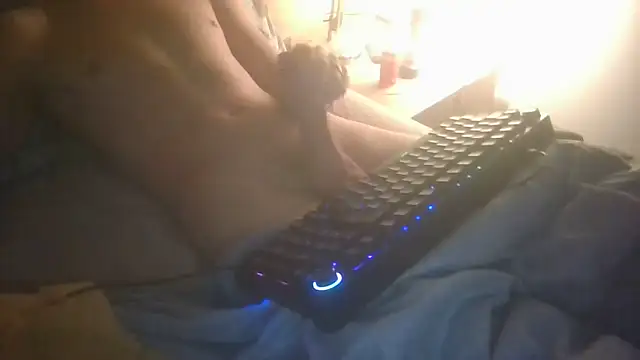 macford1 online show from 10.14.25