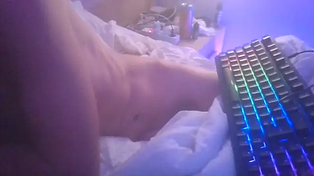 macford1 online show from 11.30.25