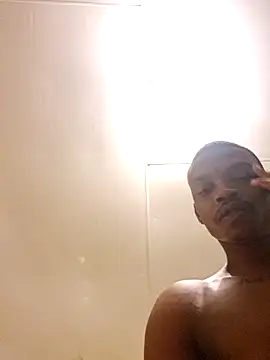 bakedsnackmmh online show from 02.05.26