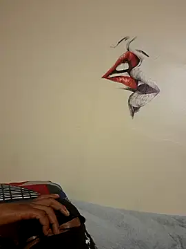 bakedsnackmmh online show from 02.07.26