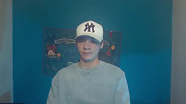 Burperking420  online show from 06.30.26
