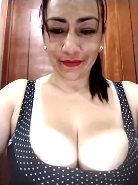 Carlasm- online show from 10.25.25