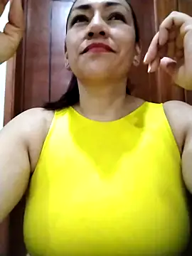 Carlasm- online show from 12.13.25