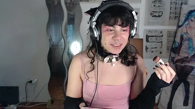 PainPrince69 online show from 05.18.26
