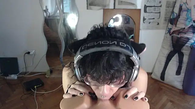 PainPrince69 online show from 05.18.26