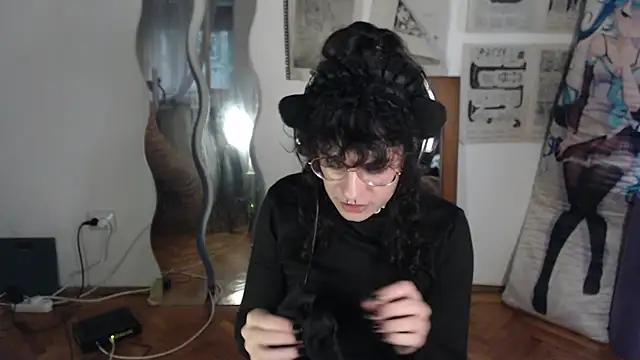 PainPrince69 online show from 05.19.26