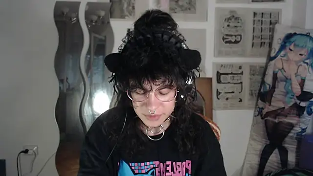 PainPrince69 online show from 05.20.26