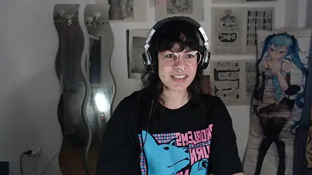 PainPrince69 online show from 05.22.26