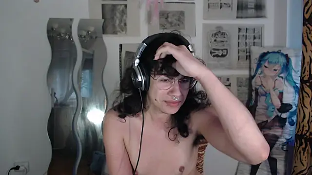 PainPrince69 online show from 05.25.26