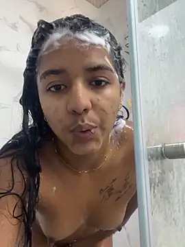 Snapshot of sofi_grisaless chatting on 09.30.25 sofi grisaless online show from 09.30.25