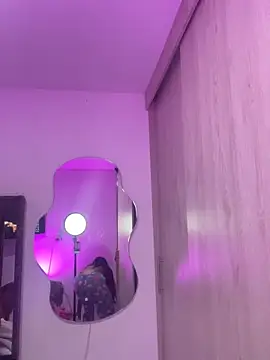 Snapshot of sofi_grisaless chatting on 10.05.25 sofi grisaless online show from 10.05.25